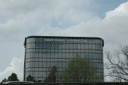 img/portfolio/highrise/northrop grumman.jpg